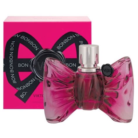 bonbon perfume dupes|viktor and rolf bonbon perfume.